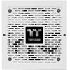 Thermaltake Toughpower GF A3 1050W Baltas
