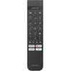 „Philips“ 42OLED810/12 106 cm 42 colių OLED 4K „Ambilight“ išmanusis televizorius su „Google TV™“