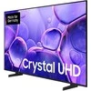 Televizorius Samsung GU43U8079FUXZG