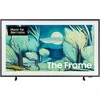 „Samsung GQ43LS03F“ 109 cm 43 colių įstrižainės „The Frame“ QLED 4K išmanusis televizorius su meno režimu