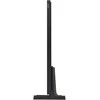 „Samsung GQ43LS03F“ 109 cm 43 colių įstrižainės „The Frame“ QLED 4K išmanusis televizorius su meno režimu