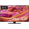 Televizorius Samsung GQ43QN90F 108cm 43" 4K NeoQLED 100Hz Smart TV Fernseher