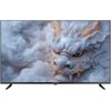 Monitorius JAPANNEXT 109,2 cm JN-IPS430UHD60F 16:9 3x HDMI UHD