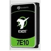 Seagate Enterprise ST10000NM018B internal hard drive 10 TB 7200 RPM 256 MB 3.5" SAS