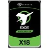Seagate kietasis diskas Enterprise Exos X18 10TB 7200 RPM, 10000 GB