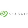 „SEAGATE Ironwolf NAS HDD 10TB 7200rpm 6Gb/s SATA 256MB cache 89cm 3.5inch 24x7 CMR“ skirtas NAS ir RAID Rackmount sistemoms, juodos spalvos