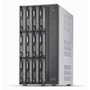 Serveris Serwer plików TerraMaster T12-500 PRO, 12bay NAS, 10-Core, 16GB DDR, Diskless