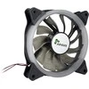 120 mm Inter-Tech Argus RS-051 RGB