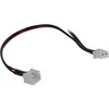 120 mm Inter-Tech Argus RS-051 RGB