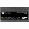 Maitinimo šaltinis Thermaltake Toughpower GF1 1200W