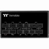 Maitinimo šaltinis Thermaltake Toughpower GF1 1200W