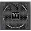 Maitinimo šaltinis Thermaltake Toughpower GF1 1200W