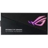 Maitinimo šaltinis ASUS ROG Strix 1200W Gold Aura Edition