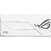 ASUS ROG-THOR-1200P3-GAMING Baltas