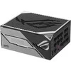 ASUS ROG-THOR-1200P3-GAMING