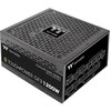 Thermaltake Toughpower GF3 1200W