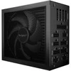 be quiet! Dark Power 14 1200W
