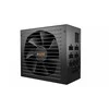 LISTAN BE QUIET Straight Power 12 1200W platininis ATX maitinimo blokas