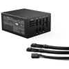 LISTAN BE QUIET Straight Power 12 1200W platininis ATX maitinimo blokas