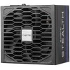Chieftec SPX-1200-FC