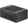Maitinimo šaltinis CORSAIR 1200W iCUE LINK HX1200i SHIFT ATX Modułowy