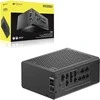 Maitinimo šaltinis CORSAIR 1200W iCUE LINK HX1200i SHIFT ATX Modułowy