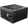 „DeepCool PN1200-M“ (R-PNC00M-FC0B-JGEU)