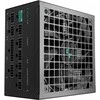 „DeepCool PN1200-M“ (R-PNC00M-FC0B-JGEU)