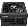 1200W Enermax PlatiGemini EGN1200P 80+ Platinum Kabelmanagement ATX 3.1