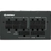 1200W Enermax PlatiGemini EGN1200P 80+ Platinum Kabelmanagement ATX 3.1