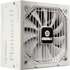 Enermax EPS1200P-NPX-W maitinimo blokas 1200 W 24-pin ATX ATX Balta