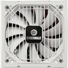 Enermax EPS1200P-NPX-W maitinimo blokas 1200 W 24-pin ATX ATX Balta