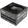 Enermax EPS1200P-NPX maitinimo blokas 1200 W 24-pin ATX ATX Juoda