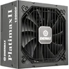 Enermax EPS1200P-NPX maitinimo blokas 1200 W 24-pin ATX ATX Juoda