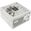 Enermax EPS1200P-NPX-W maitinimo blokas 1200 W 24-pin ATX ATX Balta