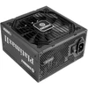 Enermax EPS1200P-NPX modulis zasilaczy 1200 W 24 kontaktų ATX ATX Judas