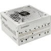 Enermax EPS1200P-NPX-W maitinimo blokas 1200 W 24-pin ATX ATX Balta
