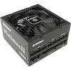 Enermax EPS1200P-NPX maitinimo blokas 1200 W 24-pin ATX ATX Juoda