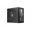 1200W Enermax Power Supply Revolution3 80+ Gold Juodas ATX3.1