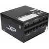 1200W Inter Tech ArgusNT HA-1200BA4 ATX 3.1 80 PLUS Gold