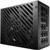 Maitinimo šaltinis LC-Power Platinum Pro Serie LC1200P2 V3.1 1200W (KC1200P2 V3.1)