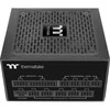 Thermaltake Toughpower GF A3 1200W