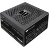 Thermaltake Toughpower GF A3 1200W