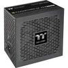 Thermaltake Toughpower GF A3 1200W