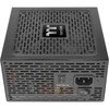 Thermaltake Toughpower GF A3 1200W