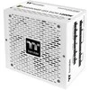 1200 W Thermaltake Toughpower GF3 Snow