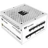 1200 W Thermaltake Toughpower GF3 Snow