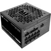 1200W Thermaltake Toughpower GT 1200W ATX3.1/GEN5 80+G BK