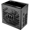 1200W Thermaltake Toughpower GT 1200W ATX3.1/GEN5 80+G BK