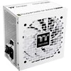 1200W Thermaltake Toughpower GT 1200W Snow ATX3.1 80+G WH